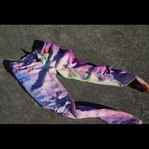 So Mean in those Jeans!